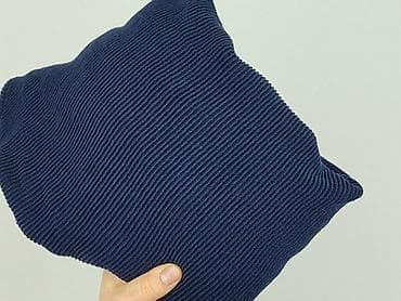 tk max kurtki: Jack & Jones, Sweter dla mężczyzn, rozmiar XL — 5