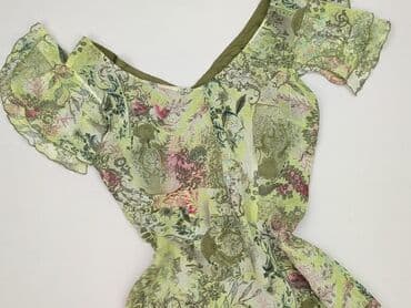 la rochelle sukienka: Sukienka damska, rozmiar S — 1