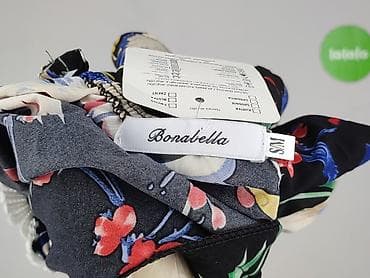 celina top: Топ жіночий, розмір S — 4