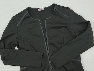 Lauren, Marynarka damska, rozmiar L