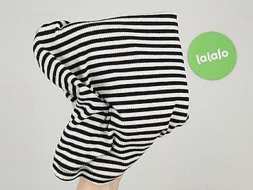 bluzki disney: Disney, Top damski, rozmiar XS — 6