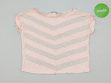 domodi bluzki: Mohito, Bluzka damska, rozmiar S — 2