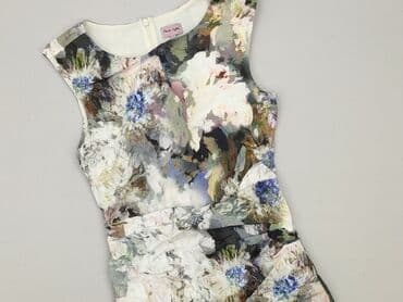 Phase Eight, Sukienka damska, rozmiar S