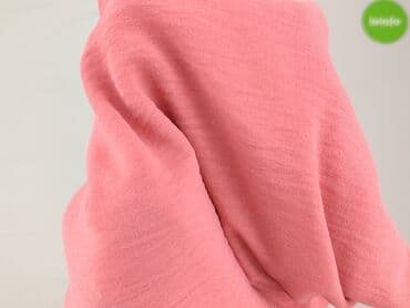 bluza z wojanem: Bluzka damska, rozmiar M — 5