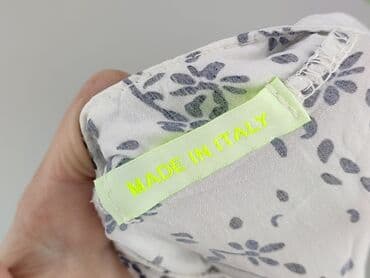 umbra sukienki: Italia, Sukienka damska, rozmiar L — 4