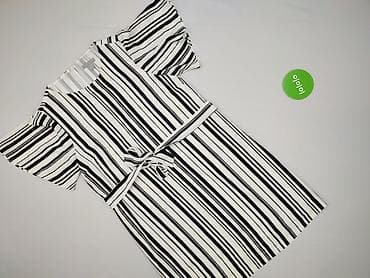 linen: H&M, Сукня жіноча, розмір L — 2