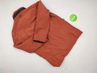 kurtka trapsar: Kurtka przejściowa dla mężczyzn, rozmiar XL — 3