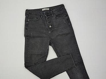 spodnie version jeans: Denim Co, Jeansy damskie, rozmiar S — 1
