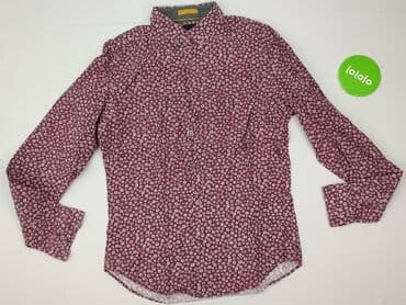 reserwet kurtki: Reserved, Koszulа dla mężczyzn, rozmiar XS — 2