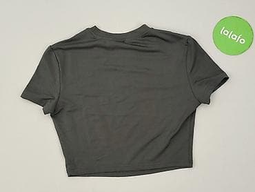 nirvana t shirty stradivarius: Shein, T-shirt damski, rozmiar XS — 3