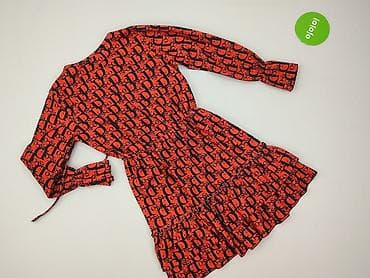 sukienka tutu: Sukienka damska, rozmiar L — 3