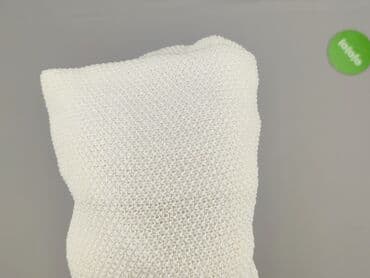 poliamid w swetrze: Sweter damski, rozmiar L — 5