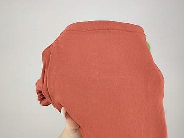 bluza nike: Spodnie dresowe damskie, rozmiar S — 4