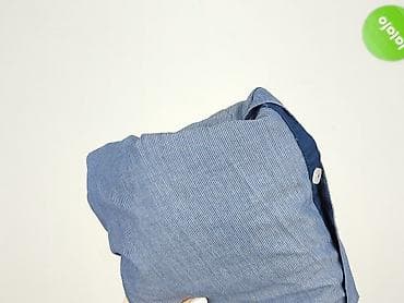 pull bear bluzki: Cropp, Koszulа dla mężczyzn, rozmiar L — 6