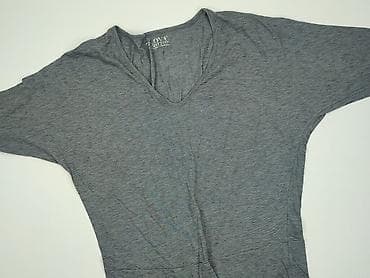 Love To Lounge, Bluzka damska, rozmiar XL