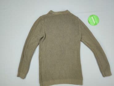 sweter hello kitty: H&M, Women`s sweater, size XS (EU 34) — 3