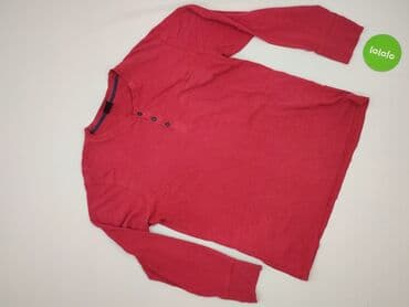 biale buty skarpetkowe: Bluzka dla mężczyzn — 3