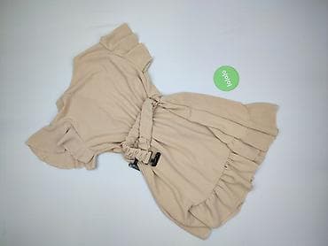 primark ties: Sukienka damska, rozmiar S — 3