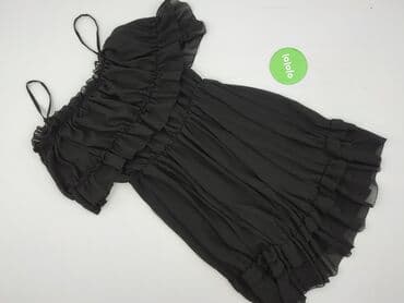 suknie babylon: New Collection, Sukienka damska, rozmiar XS — 2