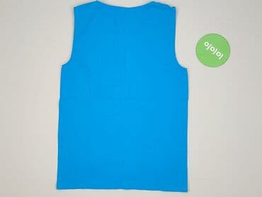 bluzki basic długi rękaw: T-shirt damski, rozmiar S — 3