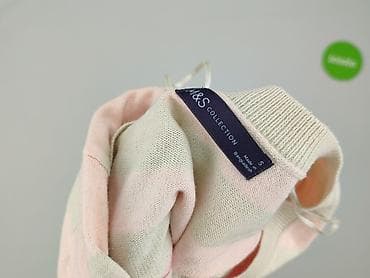 sweter autograph: M&S Collection, Sweter damski, rozmiar S — 4