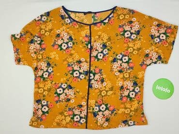 m s collection sweter: M&S Collection, Women's blouse, size L — 2