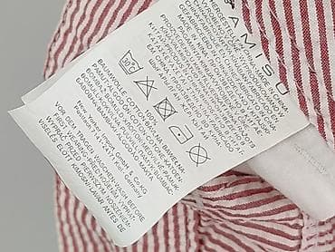 glany ccc: Amisu, Szorty damskie, rozmiar 2XS — 7