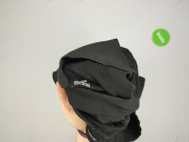 monnari spodnie dresowe: Monnari, Spodnie materiałowe damskie, rozmiar L — 5