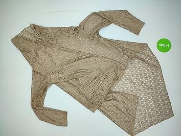 mango outlwt: Marks & Spencer, Narzutka damska, rozmiar 2XL — 2