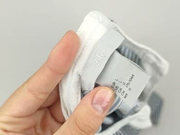 bluzki pod marynarkę plus size: H&M, Bluzka damska, rozmiar L — 4