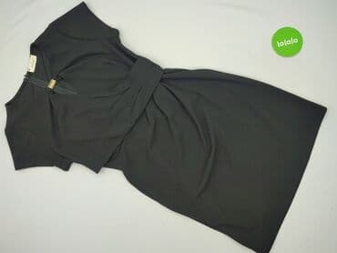 sukienki codzienne: Sukienka damska, rozmiar XL — 2