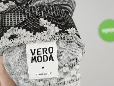 Women: Vero Moda, Women`s skirt, M — 5