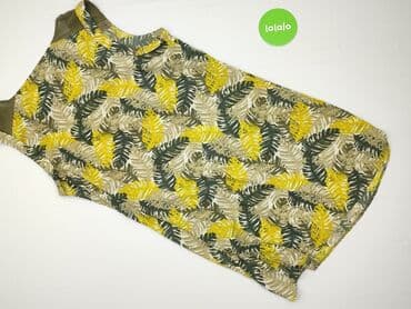 ubrania z meksyku: Yessica, Sukienka damska, rozmiar 3XL — 3