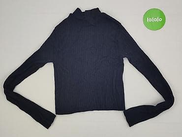 o: Bluzka damska, rozmiar S — 3