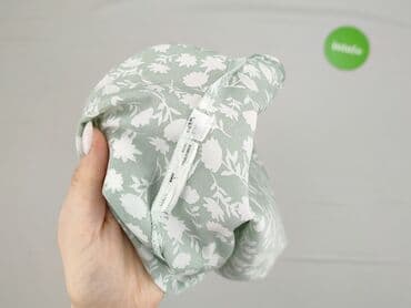 lidl koszule lniane: Bluzka damska, S — 5