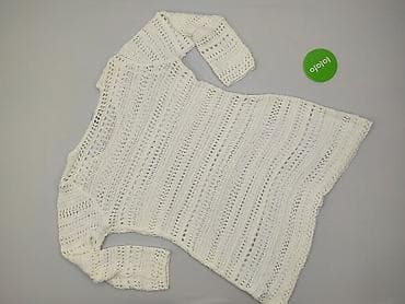golf george: H&M, Tunika damska, rozmiar L — 3