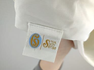 top secret marynarki: C&A, Bluzka damska, 3XL — 4