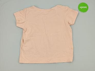 koszula john deere: Tiffany, T-shirt damski, rozmiar M — 3