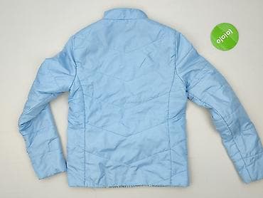 basic apparel kurtki: Kurtka przejściowa damska, rozmiar 2XS — 3