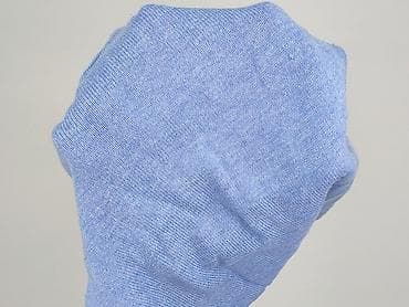 sweter bytom: Tom Tailor, Sweter damski, rozmiar S — 6