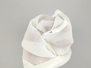 carry bluzy: H&M, Bluzka damska, S — 5