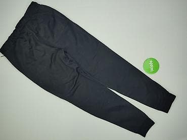 alphar one clothing: ALPHAR ONE, Spodnie dresowe damskie, rozmiar M — 3