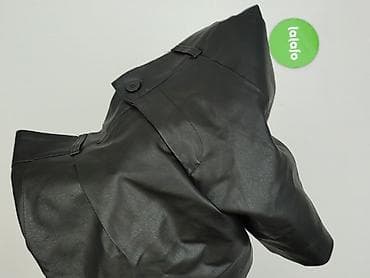 lech hydro active: Szorty damskie, rozmiar M — 6