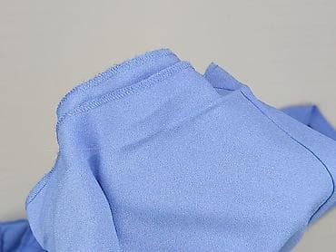 cubus clothes: Cubus, Kombinezon damski, rozmiar XS — 6