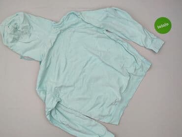 cropp biala bluza: Cropp, Bluza z kapturem damska, XS — 3