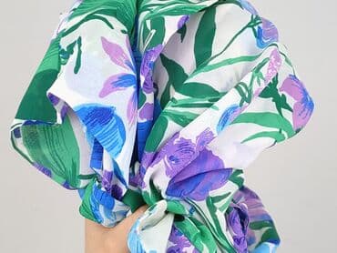 Жіночий одяг: Жіноча блуза, M на lalafo.pl — 6 Жіночий одяг: Жіноча блуза, M — 6