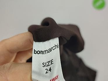 Жінкам: Bonmarche, Спідниця жіноча, розмір 6XL — 5