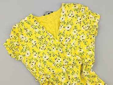 vero moda sklepy: Vero Moda, Sukienka damska, rozmiar XL — 1