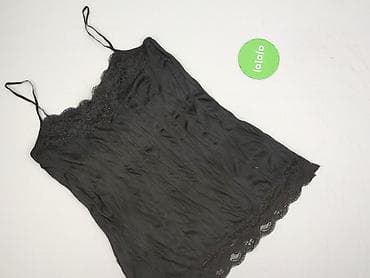 loca second hand: Dunnes Stores, Bluzka damska, rozmiar 2XL — 2