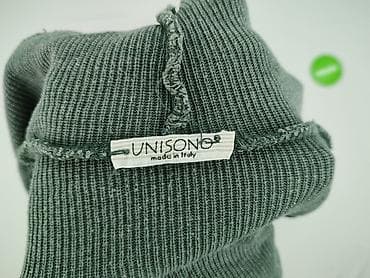 panczo.com koszulki: Unisono, Kardigan damski, rozmiar M — 4